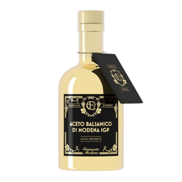 famiglia-fiorini-balsamic-
