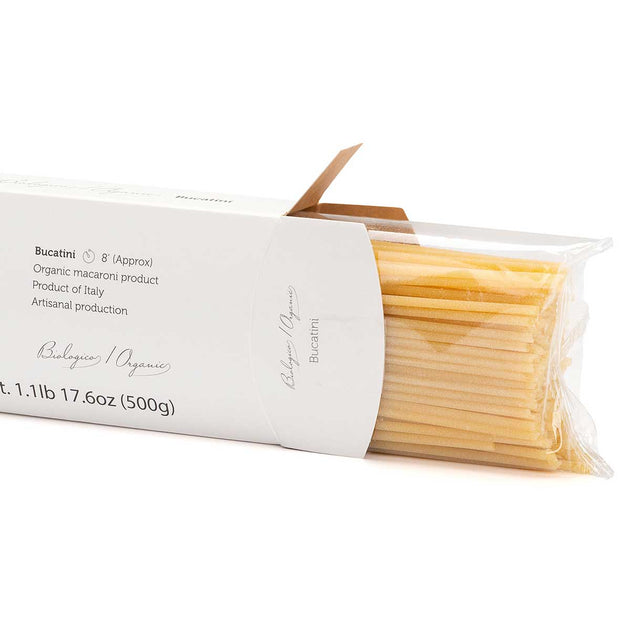 http://ciaoimports.com/cdn/shop/products/organic-bucatini-11lbs500g-zaccagni-8059020260806ciao-imports-authentic-specialty-foods-102610_1200x630.jpg?v=1672157251