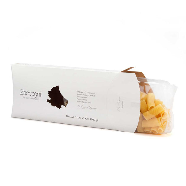 organic-rigatoni-11lbs500g-