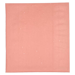 Sushi Party Soy Wrappers, Pink, 20 sheets - Yamamotoyama - 011152084107 - Ciao Imports - Authentic Specialty Foods
