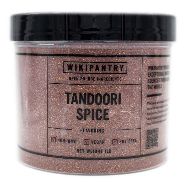 http://ciaoimports.com/cdn/shop/products/tandoori-powder-1lb-16oz-183541_1200x630.jpg?v=1656428746