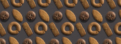 Biscotti from Battifollo, Italy Available for Pre-Order! - Ciao Imports - Authentic Specialty Foods