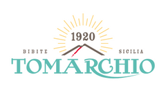 Tomarchio Organic Soda