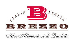 Brezzo