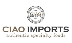 Ajinomoto | Ciao Imports - Authentic Specialty Foods