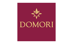 Domori