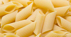 Dry Pasta | Ciao Imports - Authentic Specialty Foods