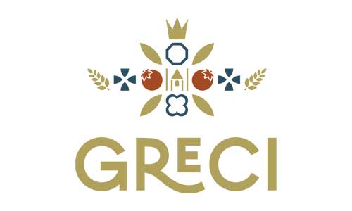 Greci