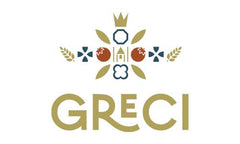 Greci Tomatoes