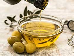 Oils & Vinegars | Ciao Imports - Authentic Specialty Foods