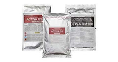Transglutaminase | Ciao Imports - Authentic Specialty Foods