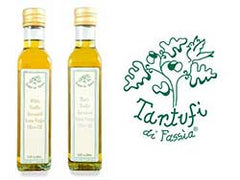 Truffle Oil | Ciao Imports - Authentic Specialty Foods
