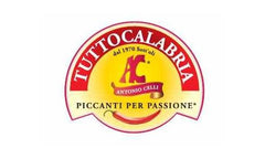 Ajinomoto | Ciao Imports - Authentic Specialty Foods
