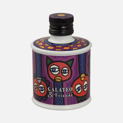 Balsamic Vinegar of Modena IGP Designed by C. Volpi - 250ml - Galateo & Friends - 8019493990738 - Ciao Imports - Authentic Specialty Foods