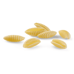 Laboratorio Tortellini, Gnocchetti Sardi Malloreddus, 6.6 lb. Case - Laboratorio Tortellini - 8006967021296 - Ciao Imports - Authentic Specialty Foods