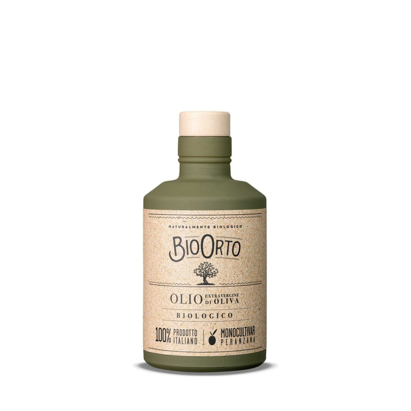View All Products Ciao Imports Authentic Specialty Foods view-all-products-ciao-imports-authentic-specialty-foods