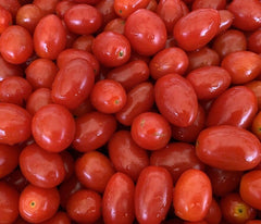 Bio Orto Organic Datterini Tomatoes in Water (550g / 19.4oz) - Bio Orto - 8051490500435 - Ciao Imports - Authentic Specialty Foods