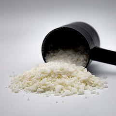 Glycerin Flakes (1lb / 16oz) - Wikipantry - 00850026830309 - Ciao Imports - Authentic Specialty Foods