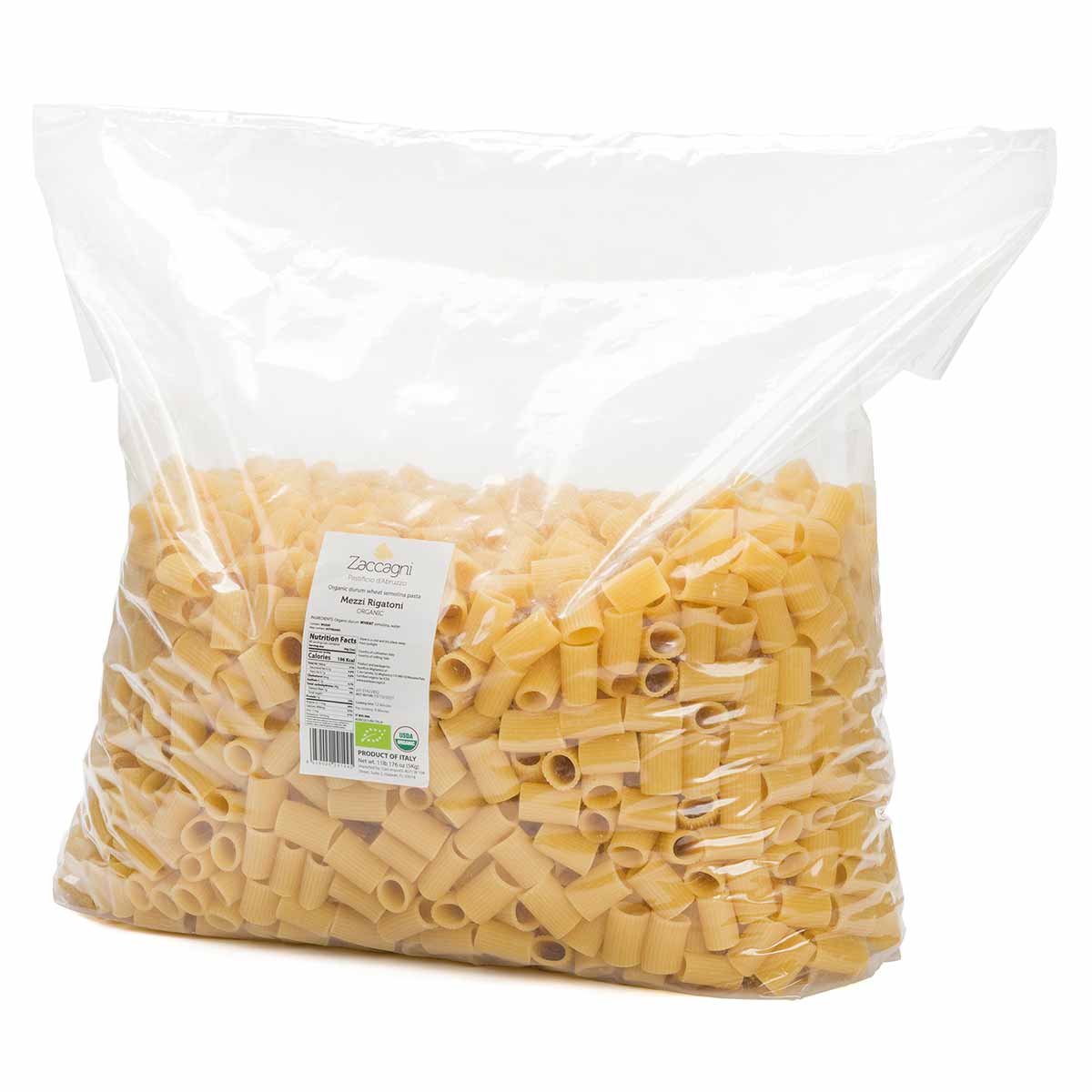 Fun Shaped Pasta 14oz Bag (Pack of 4) Select Shape Below (Palms - Palm  Trees & Sunshine Shapes) : Amazon.in: Grocery & Gourmet Foods