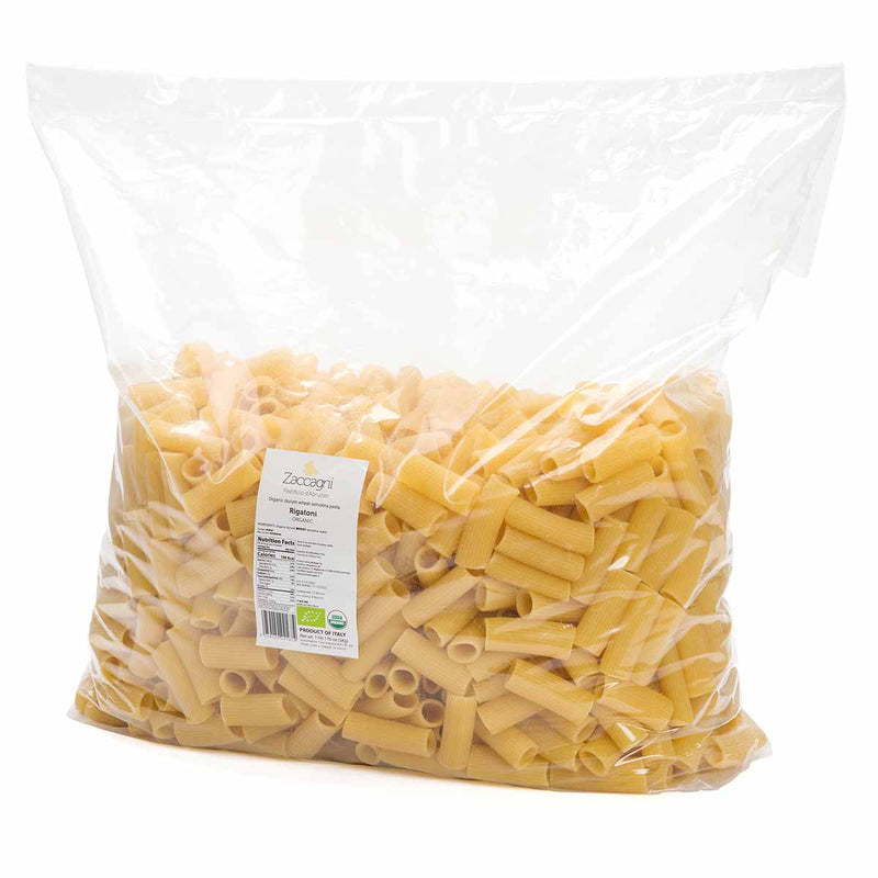 Condipasta Spaghettata with Mandarin, dry condiment for pasta