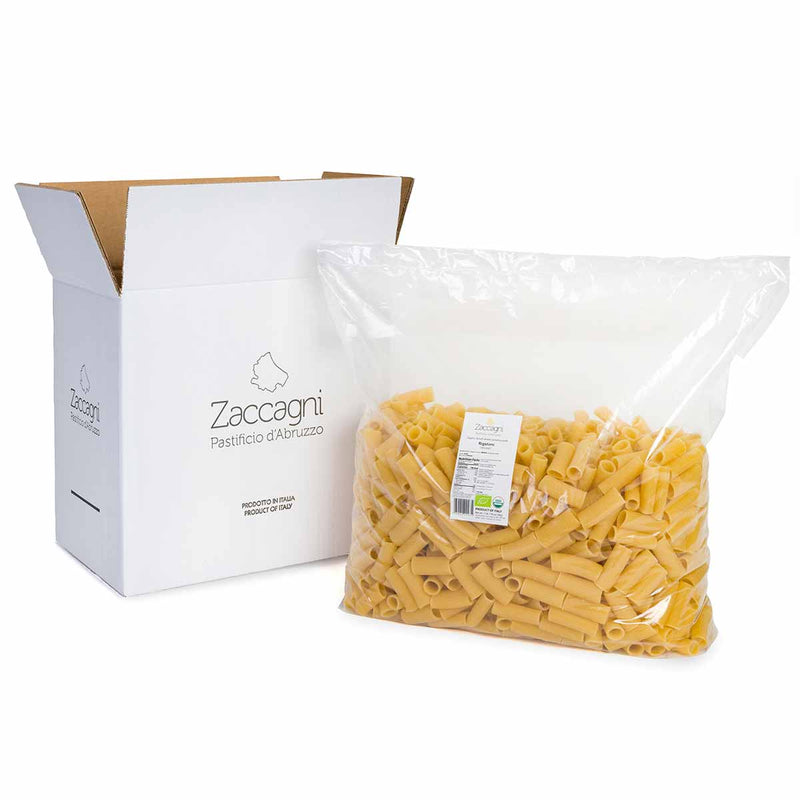 https://ciaoimports.com/cdn/shop/products/organic-rigatoni-11lbs5kg-zaccagni-8059020241674ciao-imports-authentic-specialty-foods-670513_800x.jpg?v=1678205725