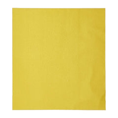 Sushi Party Soy Wrappers, Turmeric Yellow, 20 sheets - Yamamotoyama - 011152080826 - Ciao Imports - Authentic Specialty Foods