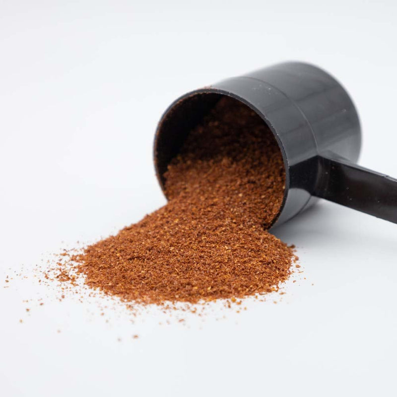 Tandoori Powder (1lb / 16oz) - Wikipantry - 00850026830262 - Ciao Imports - Authentic Specialty Foods