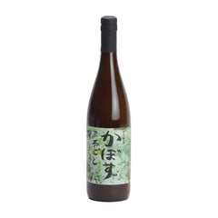 Yakami Orchard, Kabosu Juice, 25 fl oz - Yakami Orchard - Ciao Imports - Authentic Specialty Foods